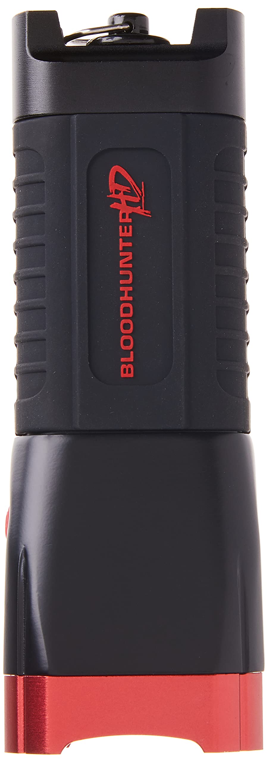 Primos Hunting Bloodhunter HD, Advanced Shadow Free Blood Tracking Light for Night Hunting