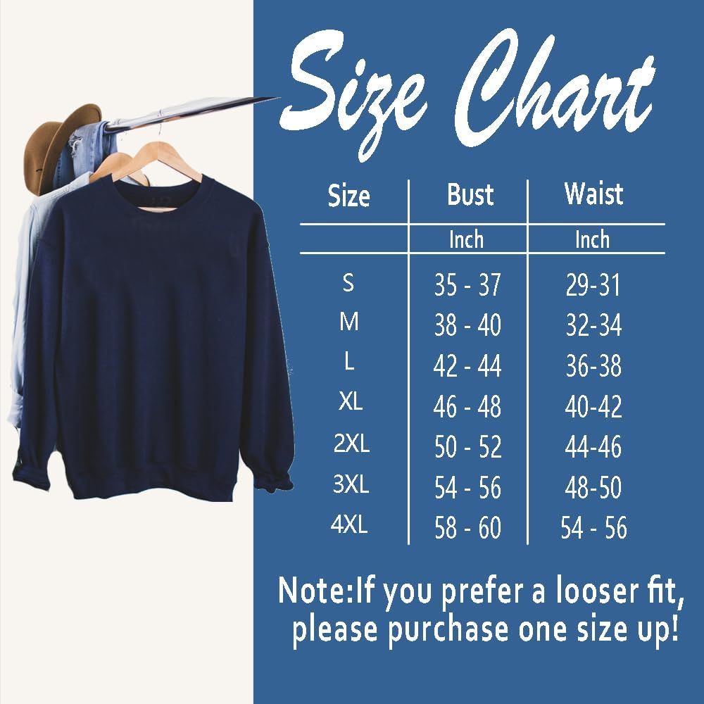 Qhecomce Camouflage Elk Print Deer Hunting Clothes For Men Hunting Jacket Deer Hoodies For Men