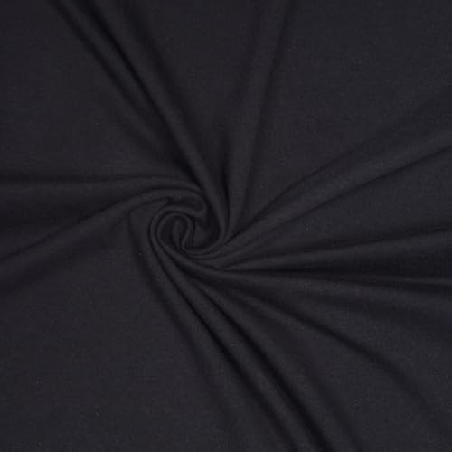 QTAGTESS Whitetail Deer T-Shirt for Men & Women Buck Hunting Tee Shirt Hunting Season Apparel,Brown,L