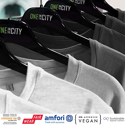 Men's Graphic T-Shirt It’s Time for A New Adventure in Matanzas Eco-Friendly Limited Edition Short Sleeve Tee-Shirt Vintage Birthday Gift Novelty Vintage White L