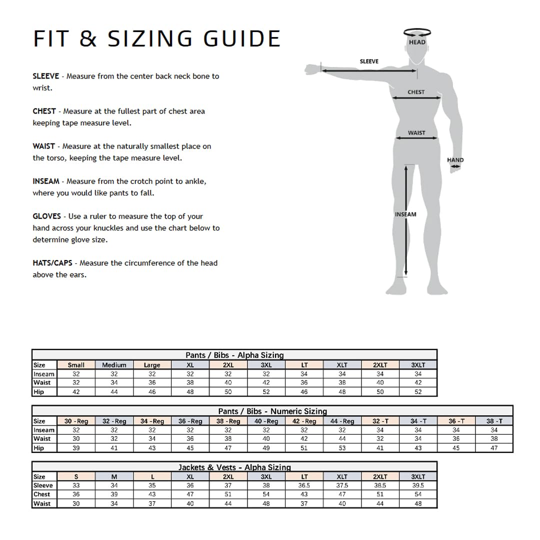 Pnuma Outdoors Highpoint Jacket, Caza Camo, Berber Fleece, Wind Block, Polygiene OdorCrunch, DWR Finish (HP-JK-OV)