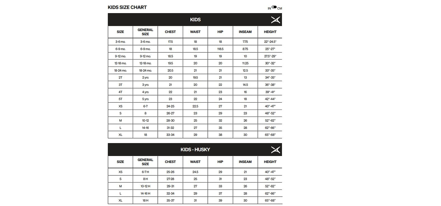 Arctix Kids Insulated Snow Bib Overalls, Realtree Max-5 Camo, Medium