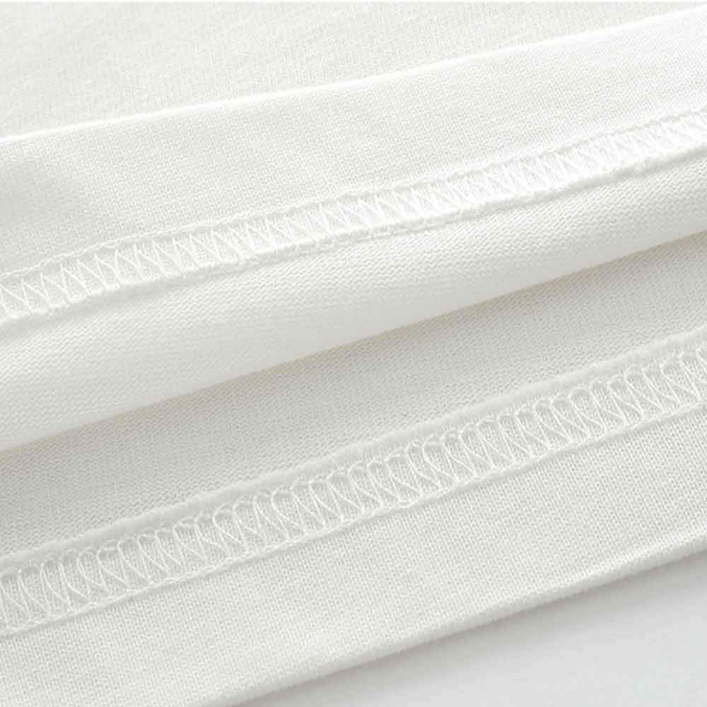 Rebaike Men's Deer Print T-Shirt Forest Buck Hunting Style Wildlife Tee Shirt,Grey,L