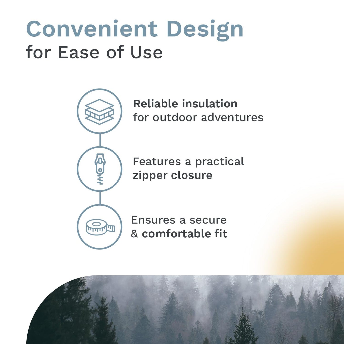 Mooselander - Youth Insulated Bib Overall In Realtree APX, Insulated Hunting Bib Overall for Kids and Teens, Practical Kids Hunting Clothes, Youth Camo Bib, Great Cold Weather Gear, Medium