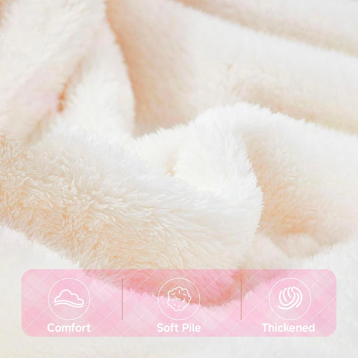 Wandx Kids Neck Gaiters Winter Cute Print Fleece Lined Neck Warmer Windproof Face Cover for Boys Girls (Coffee Camouflage)