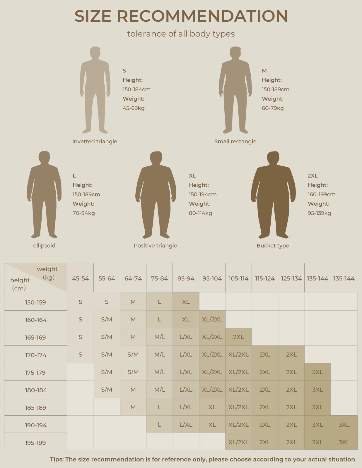 PJ PAUL JONES Mens Sport Coats and Blazers British Wool Blend Sport Coat Tweed Herringbone Blazer for Wedding L Coffee