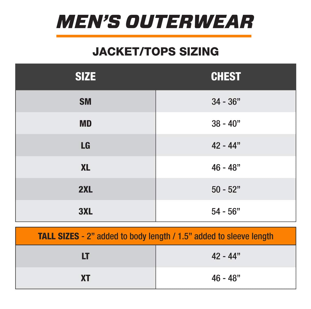 ScentLok Silentshell Camo Hooded Hunting Jacket for Men Lightweight Whitetail Gear (Mossy Oak Country Terra Outland, Large)