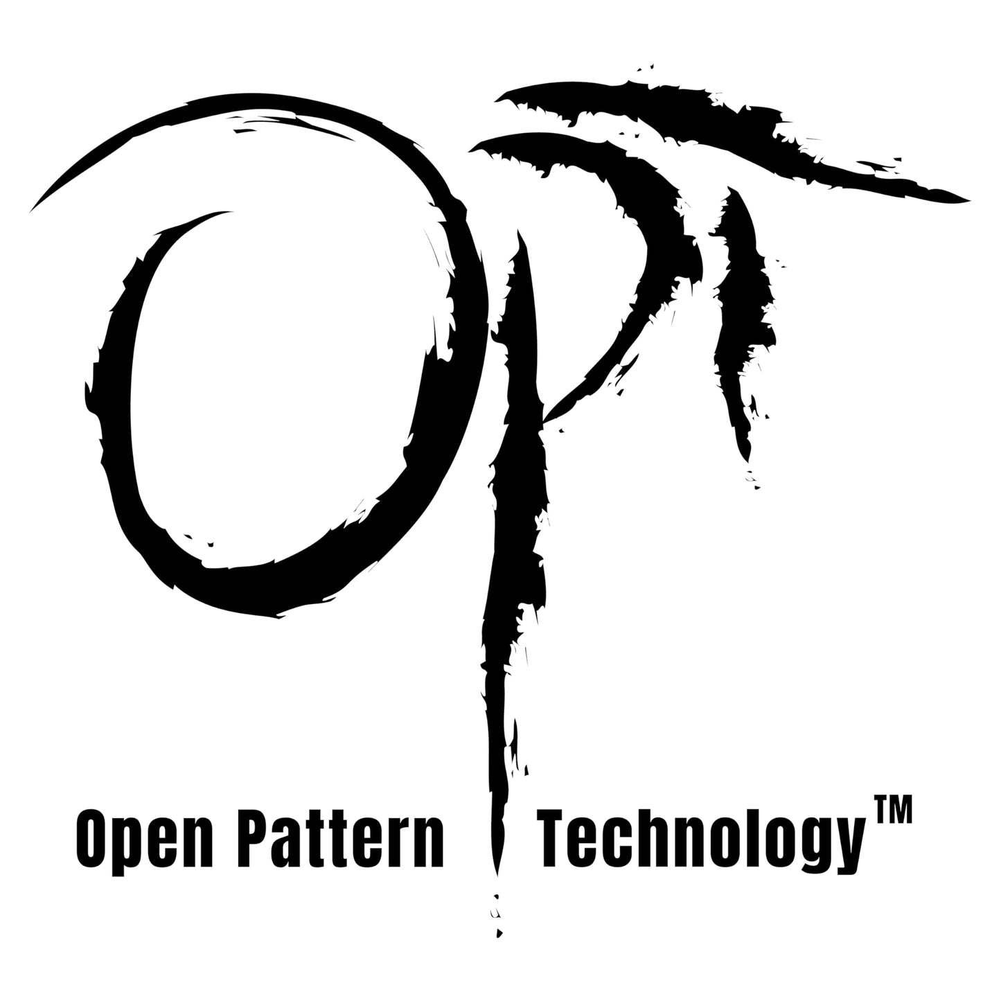 Predator Camo G2 Whitetail Sherpa Lined Mid Weight Bowhunting Jacket (US, Alpha, Medium, Regular, Regular, Green Deception)