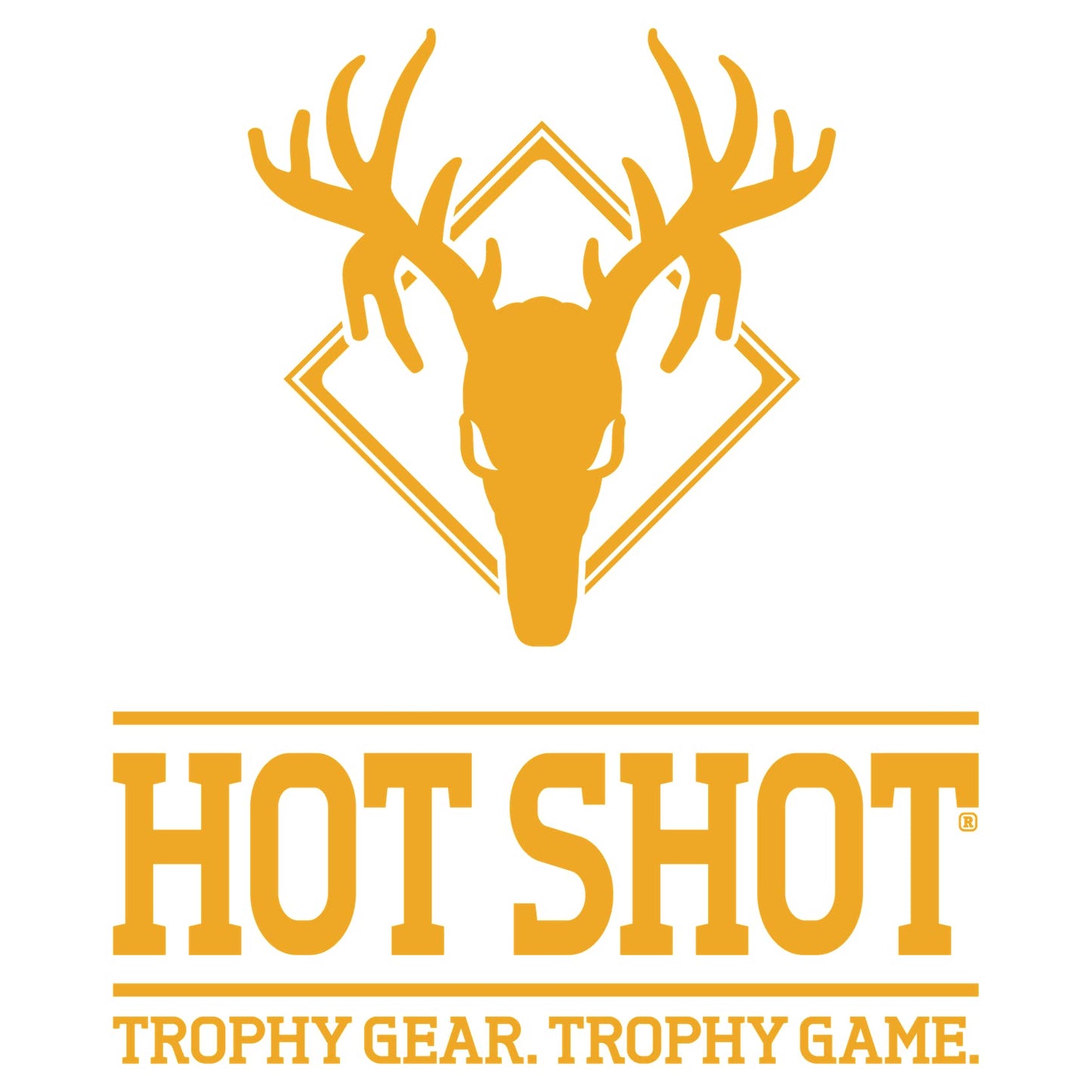 HOT SHOT Youth Insulated Camo Bib, Adjustable Height, Leg Zippers, Veil-Cervidae Camo - Designed for all day comfort, Large