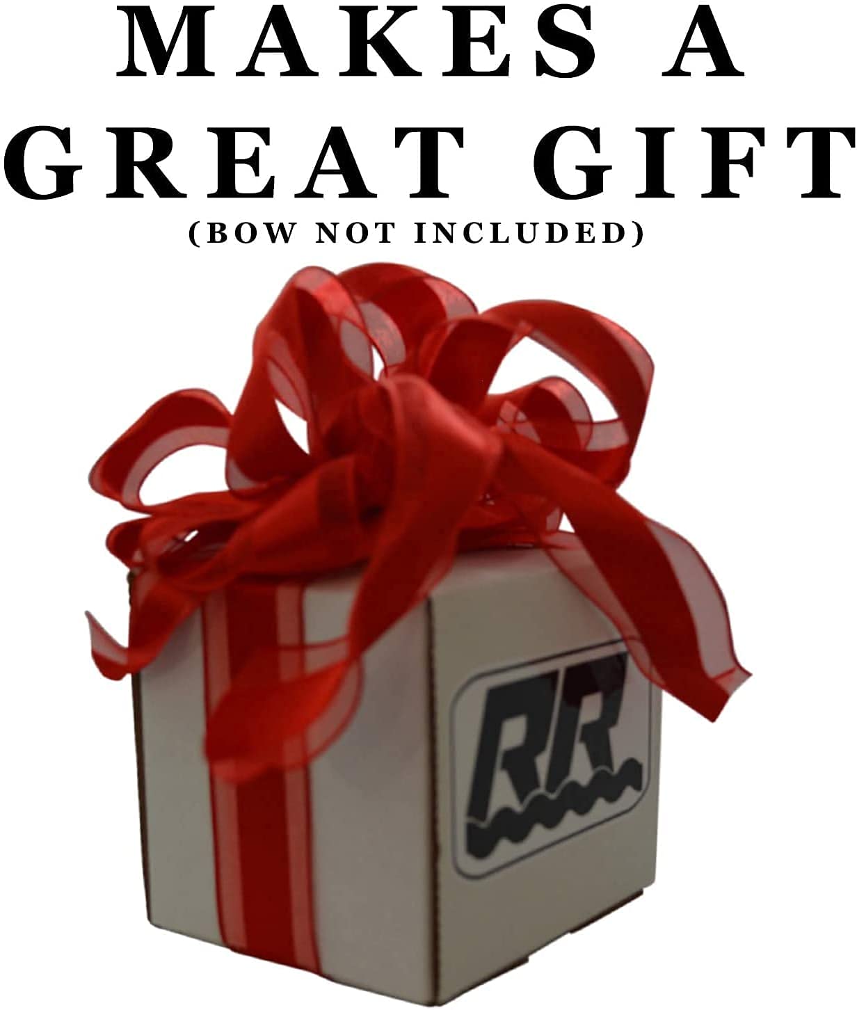 Rogue River Tactical Funny Coffee Mug Hunting Noun Bad Hunter Buck Hunter Novelty Cup Gift For Friend Hunt