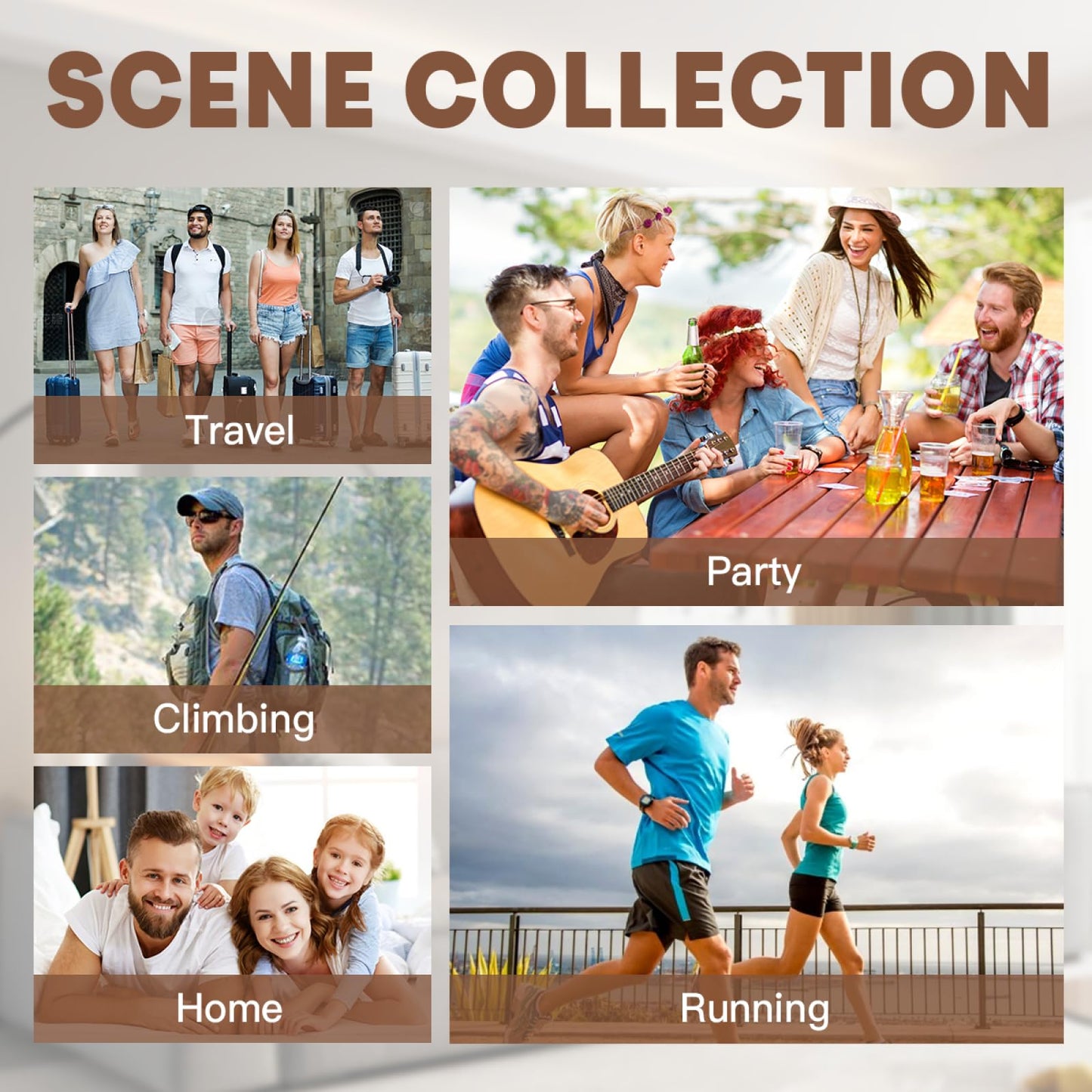 Custom t Shirts Design Your Own for Men & Women Personalized t Shirts Customized t Shirts Add Your Image Photo/Text/S Black