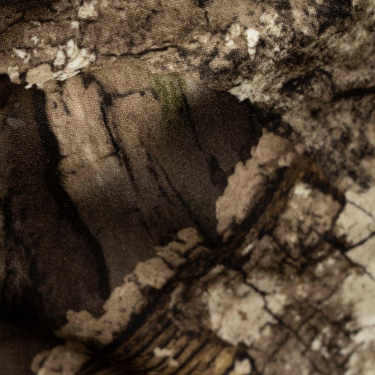 Blocker Outdoors Shield Series Drencher Youth Insulated Waterproof Camo Hunting Coveralls (RT APX, Large)