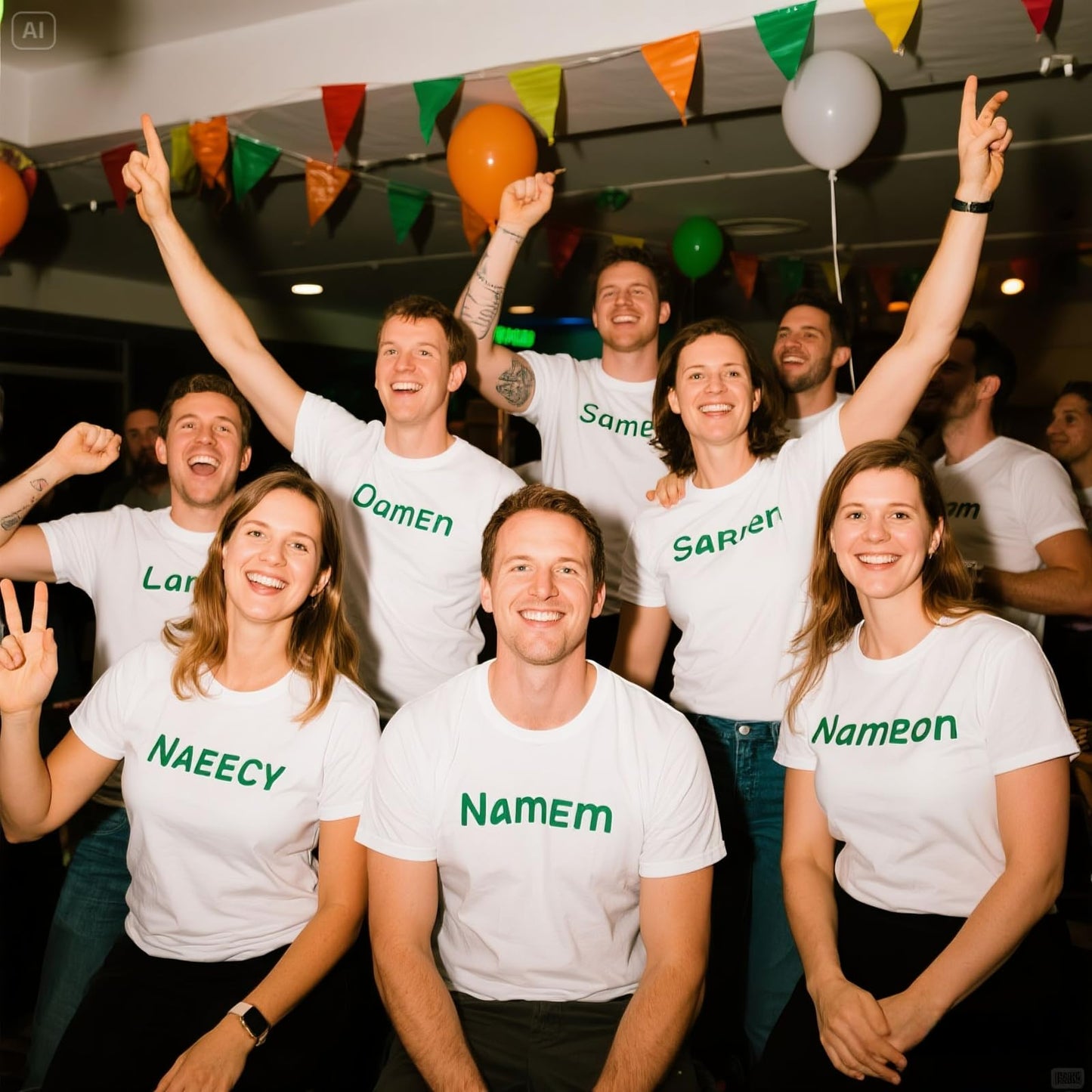 Custom t Shirts Design Your Own for Men & Women Personalized t Shirts Customized t Shirts Add Your Image Photo/Text/S Black