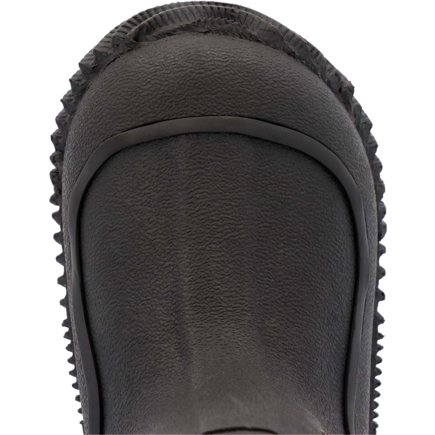 MUCK Kids' REALTREE® EDGE™ Hale Boot, Camo, Size 4(M)