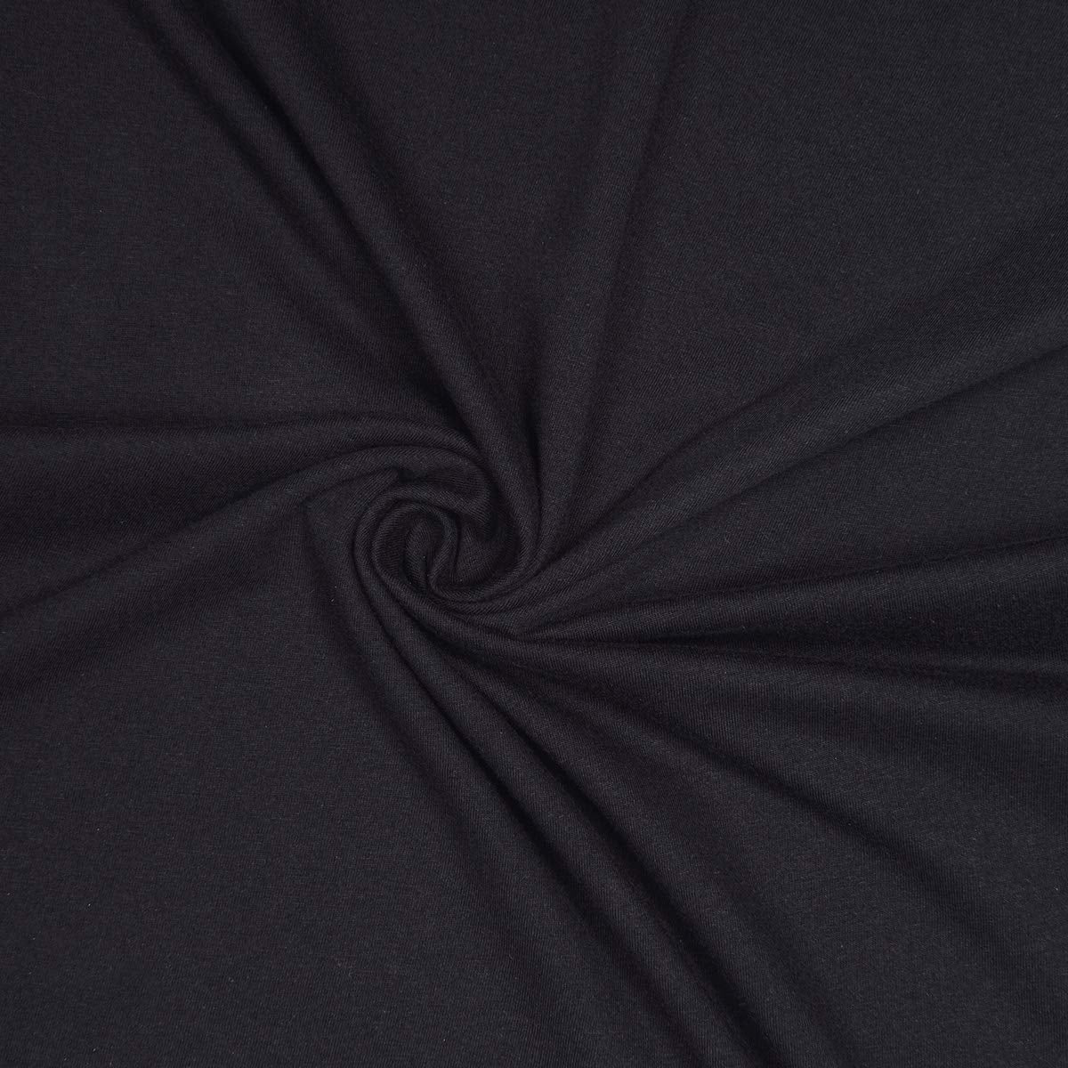 Rebaike Men's Deer Print T-Shirt Forest Buck Hunting Style Wildlife Tee Shirt,Grey,L