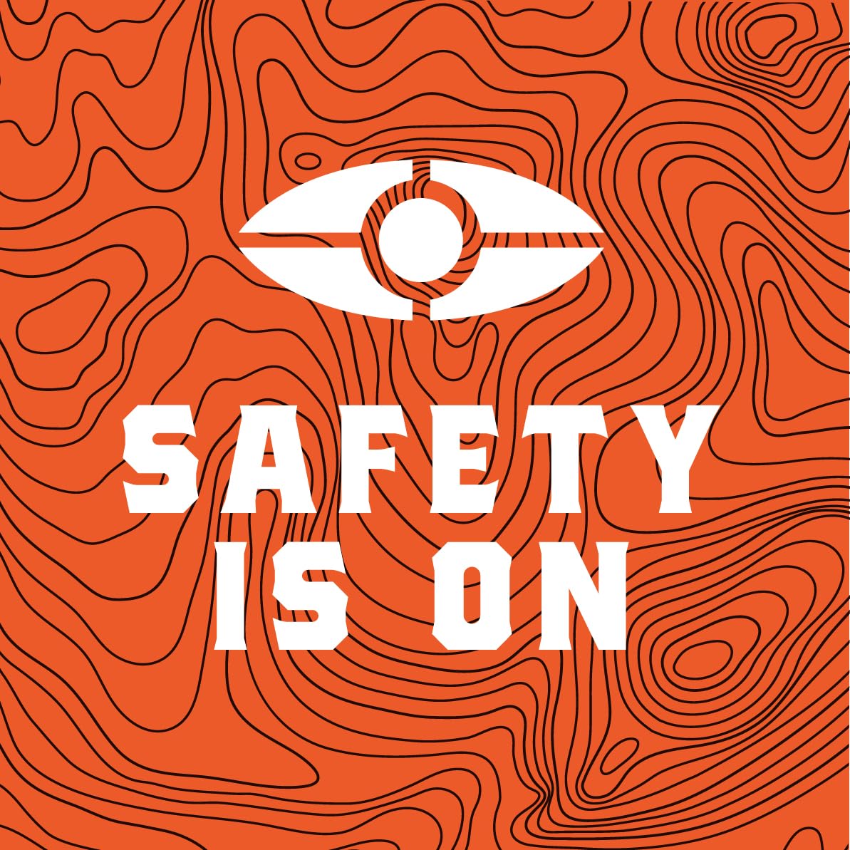 Klarny Pink Hunting Hat - High Visibility Beanie, Comfortable, Stretchy Knit Hunter Hat - Deer & Bow Hunting Gear, Safety Accessories for Men, Women & Kids - One Size