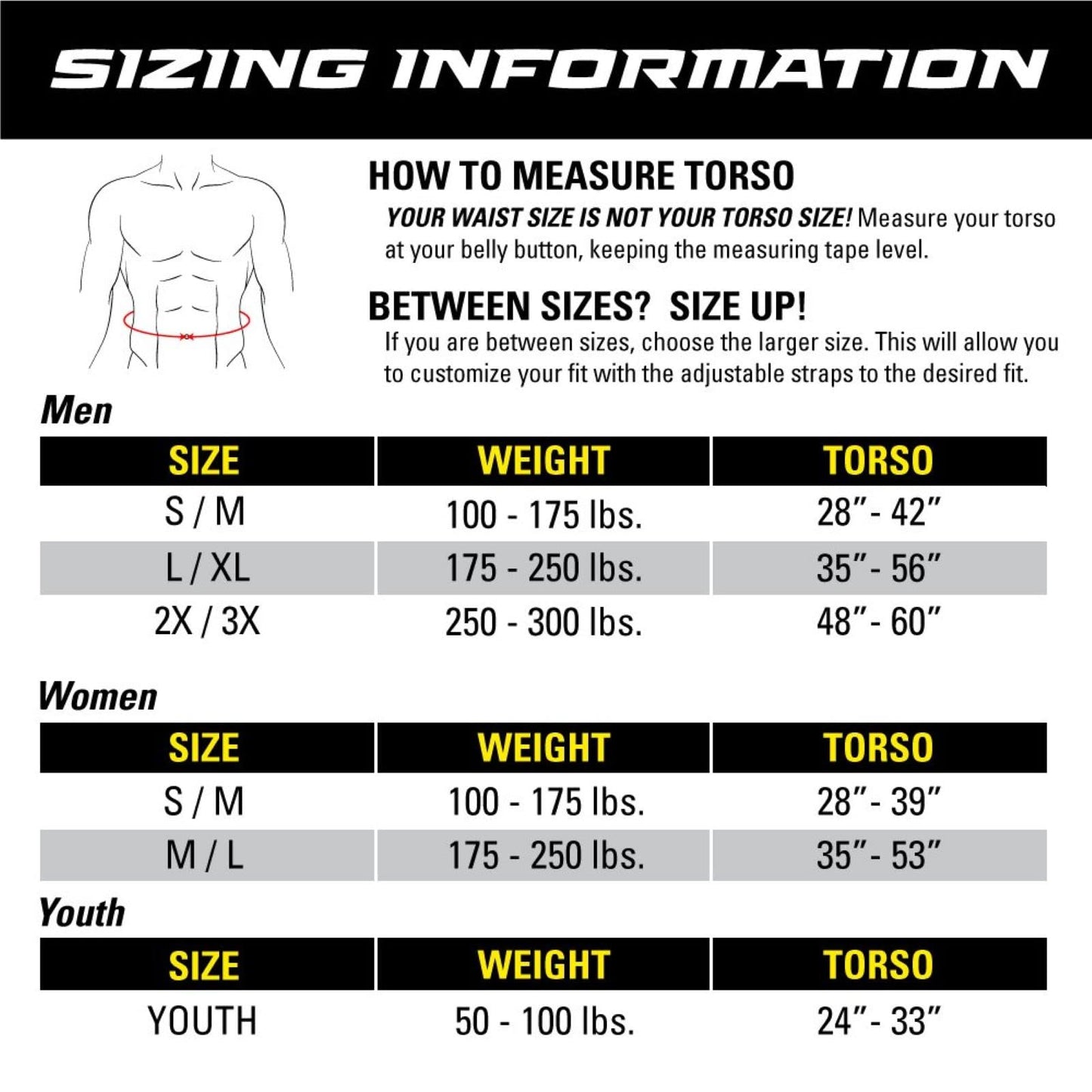 Hunter Safety System X-1 Bow-Hunter Harness for Tree-Stand Hunting, Lightweight Comfortable Safe All-Season Great Mobility, Large/X-Large, Camo