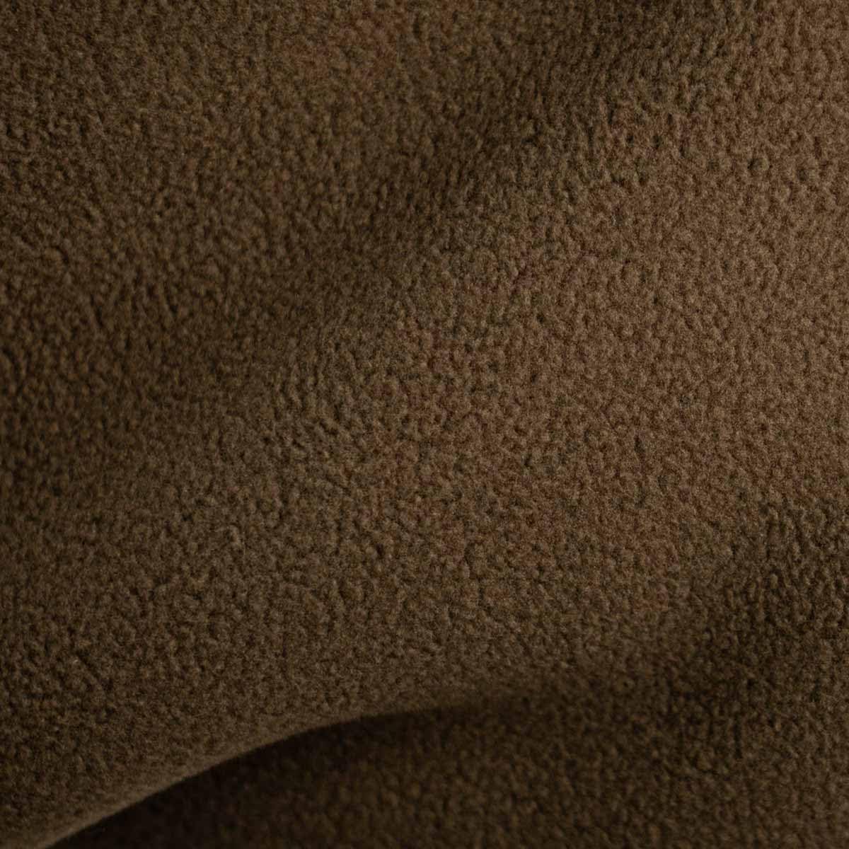 ScentLok Midweight Stealth Hoodie - Odor-Absorbing Carbon Alloy Technology, Ultra-Quiet Fleece, Camo Hoodie for Men (Mossy Oak Country Roots, Medium)