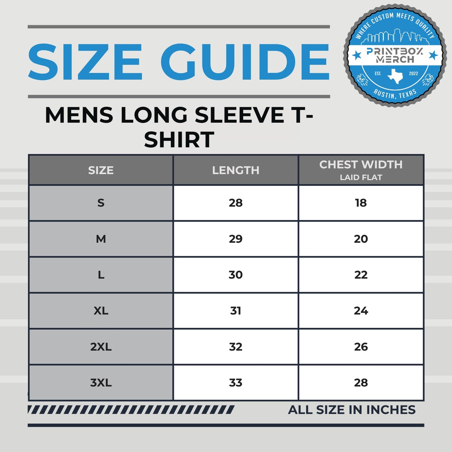 Custom Shirts for Men Women, Long Sleeve with Cuffs, Heavy Cotton Customize T-Shirt for Workwear Promo Construction (Large, Black)