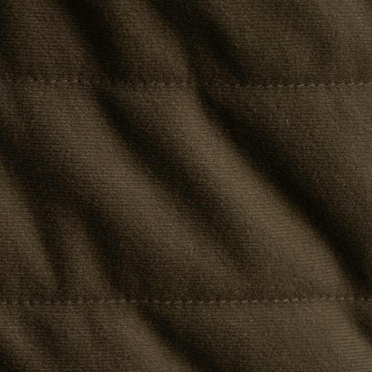 ScentLok BE:1 Reactor Plus Men’s Electric Heated Hunting Vest (Loden, 3X-Large)