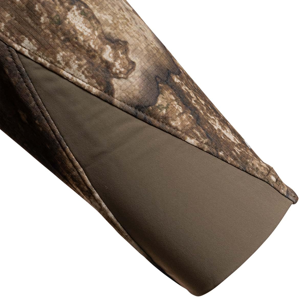 ScentLok Savanna Fuse Lightweight Men’s Camo Coverall (Realtree APX, X-Large)