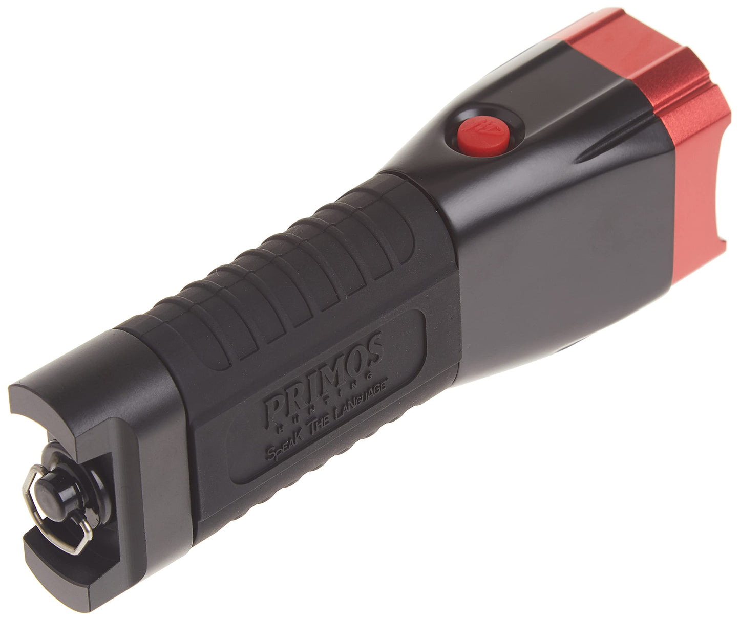 Primos Hunting Bloodhunter HD, Advanced Shadow Free Blood Tracking Light for Night Hunting