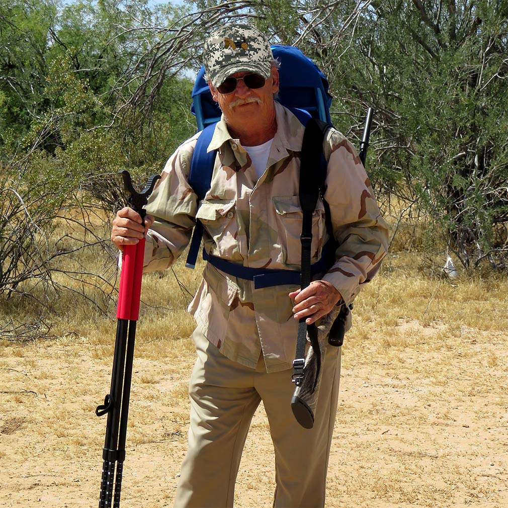 Custom Camo Baseball Cap Beagle B Embroidery Cotton Hunting Dad Hats for Men & Women Strap Closure Forest Tree Green Personalized Text Here