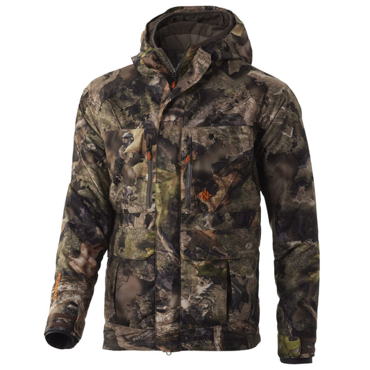 Nomad Conifer NXT Jacket | Water and Windproof Hunting Coat