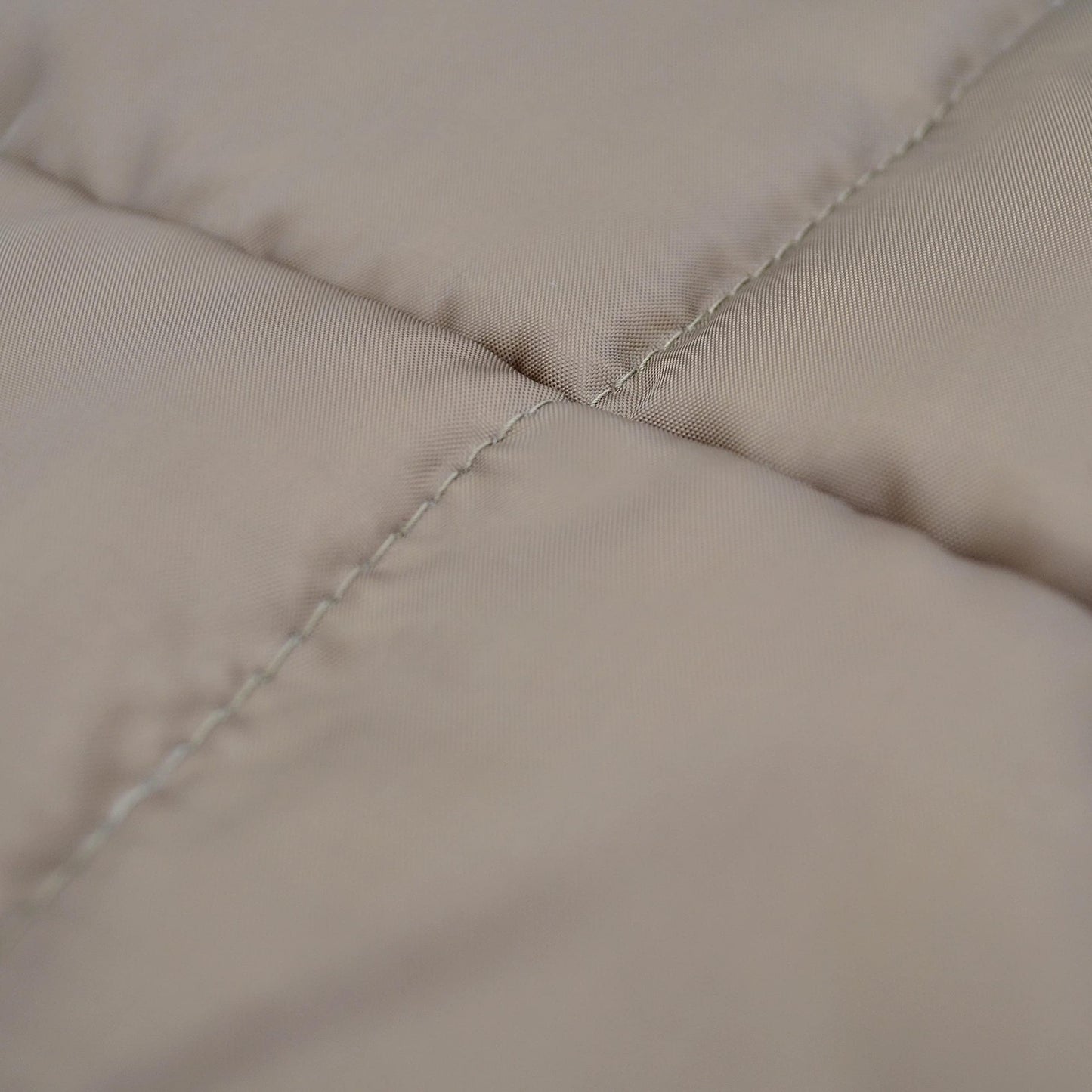 HABIT Youth Cedar Branch Insulated Waterproof Bib, Realtree Edge, Small