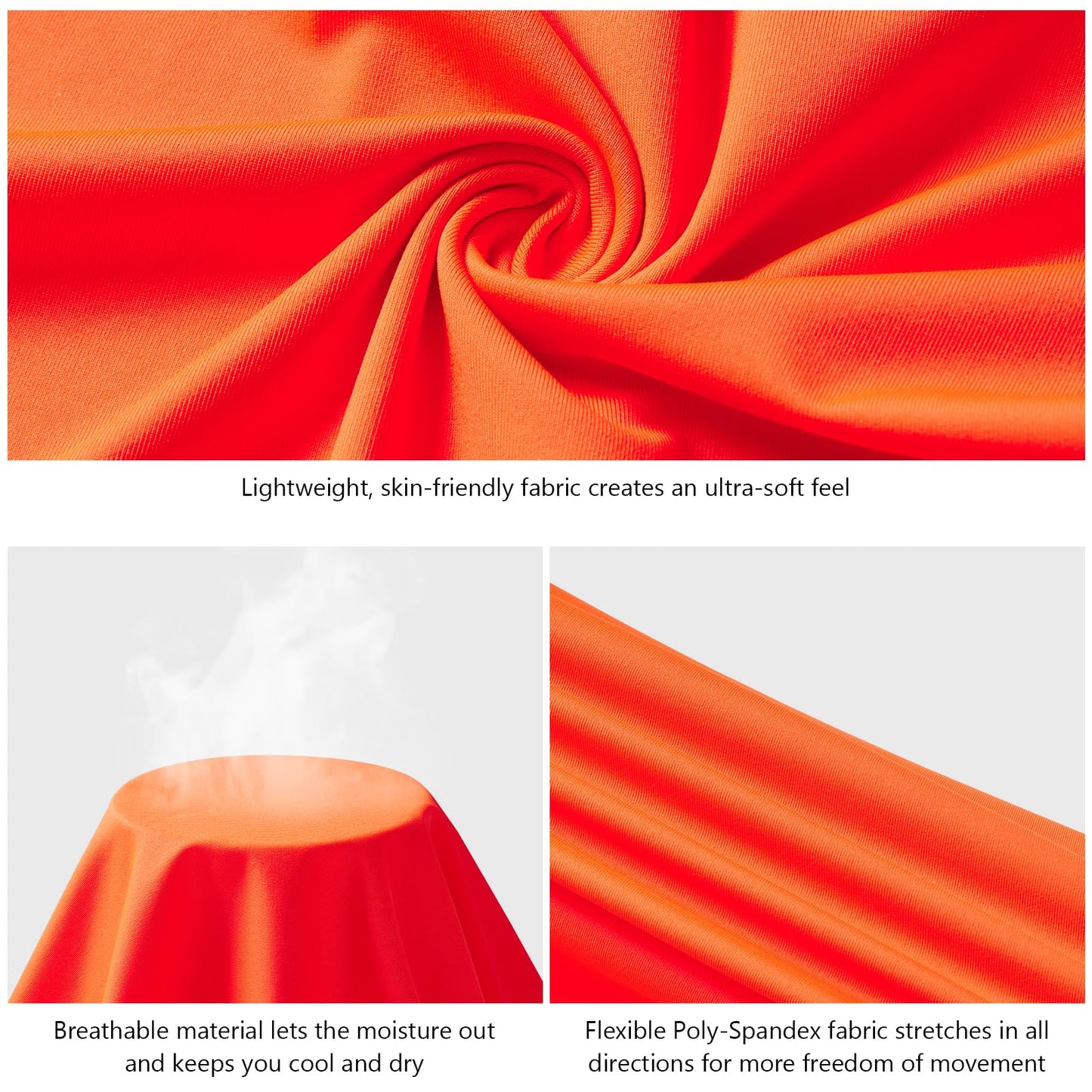 BASSDASH Women’s Camo Hunting Shirt Long Sleeve UPF 50+ Sun Protection Performance Tee Fishing Hiking