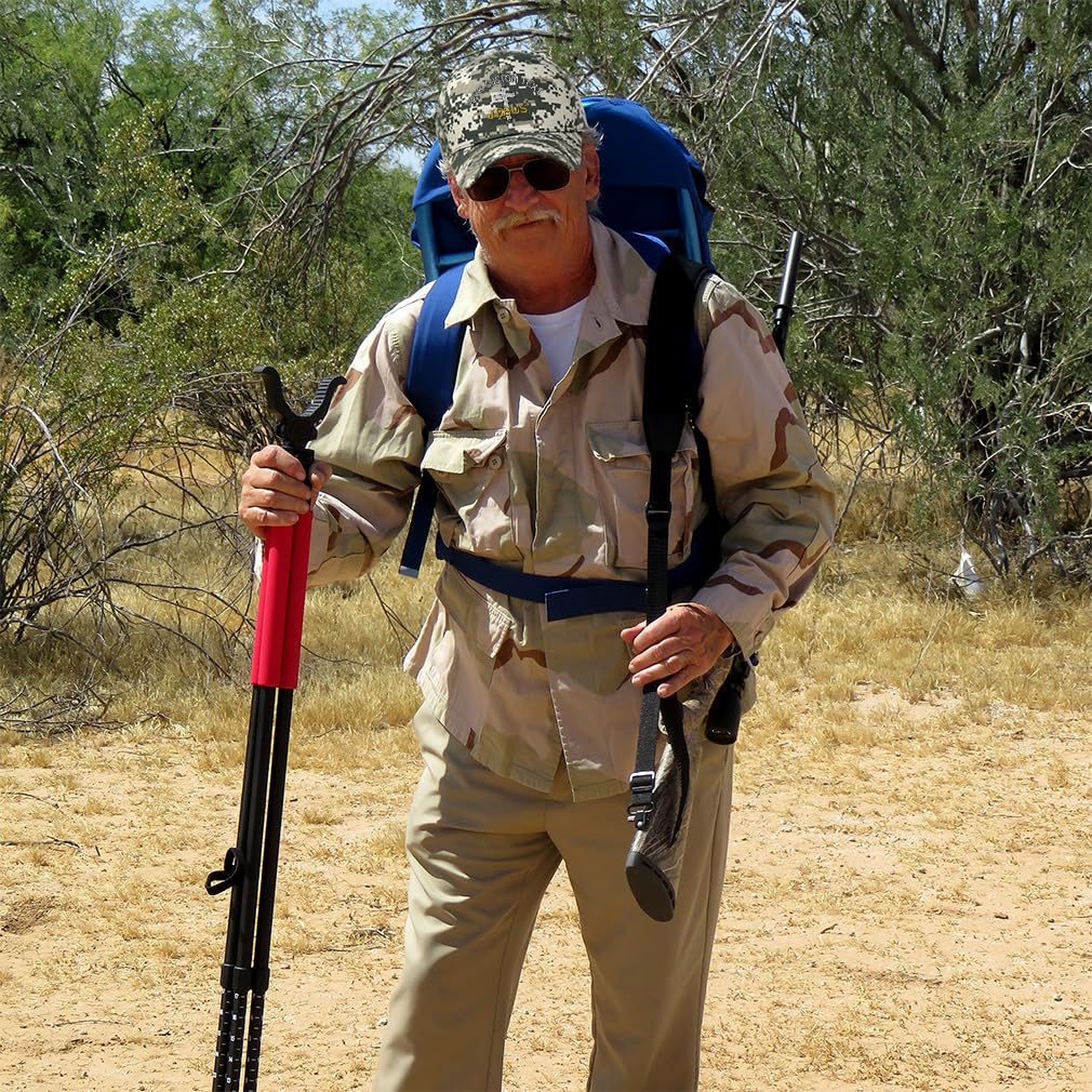 Custom Camo Baseball Cap Christian Cross, Jesus Embroidery Cotton Hunting Dad Hats for Men & Women Strap Closure Forest Tree Green Personalized Text Here