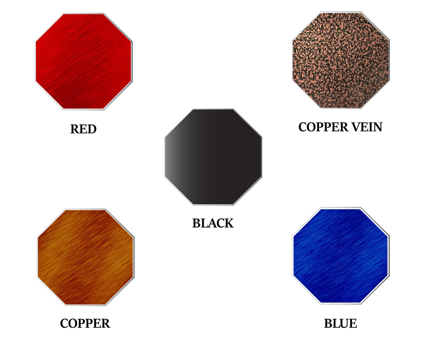 Personalized Oval Deer Metal Cabin Sign | Outdoor Hunting | Deer Hunter Gift | Custom Family Name Sign | Last Name Deer Monogram | Cabin Decor