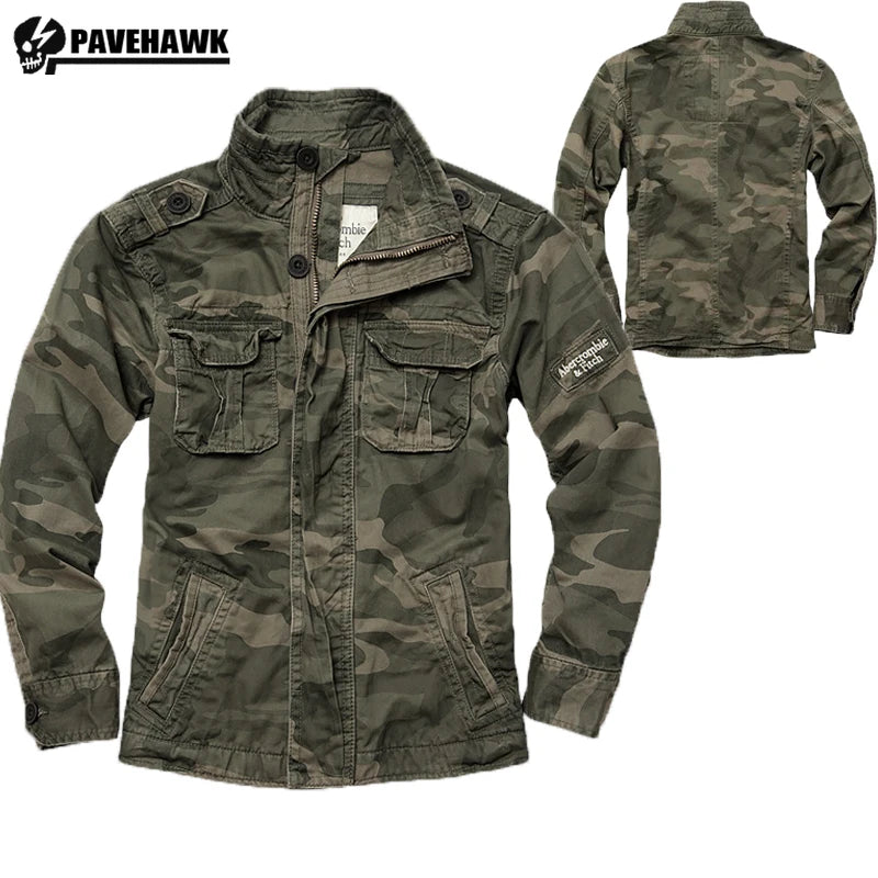 S1e30c6afa0764892946734c799a39a5db