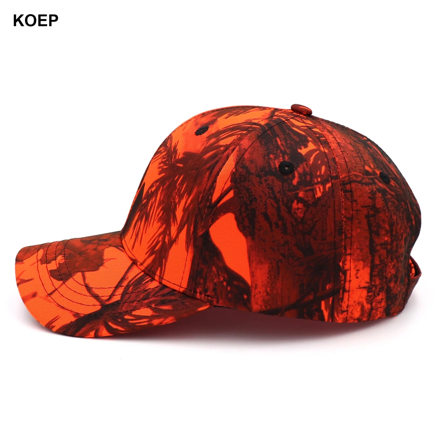 S55f9adb125f3485d9e4d5d83d3b74c65r