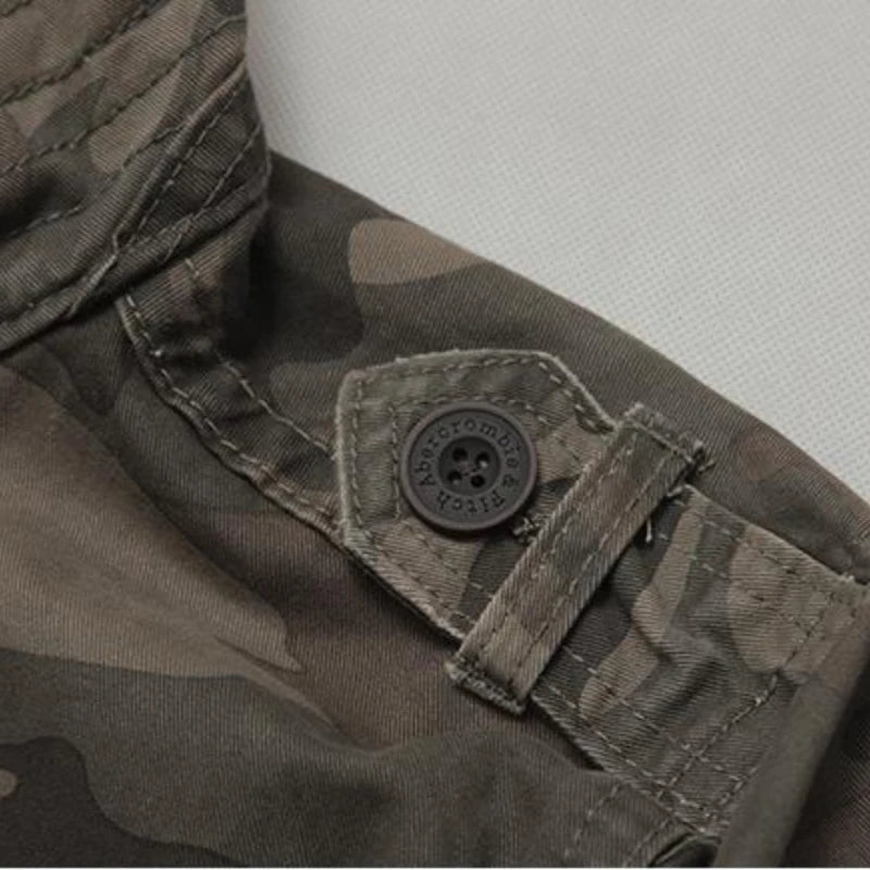 S59b0088b441d493183351e8152399b29E