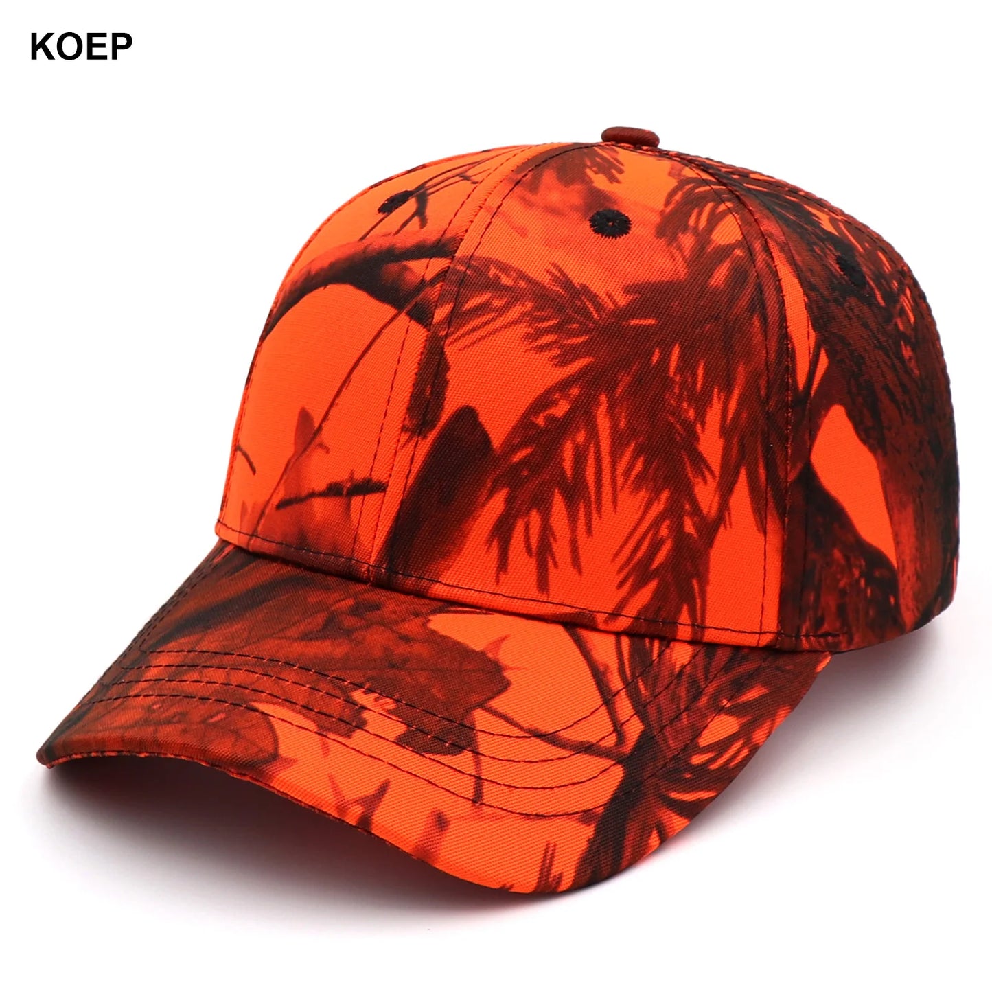 Sbb6d8653bf604f66bd46b9a2247d950av